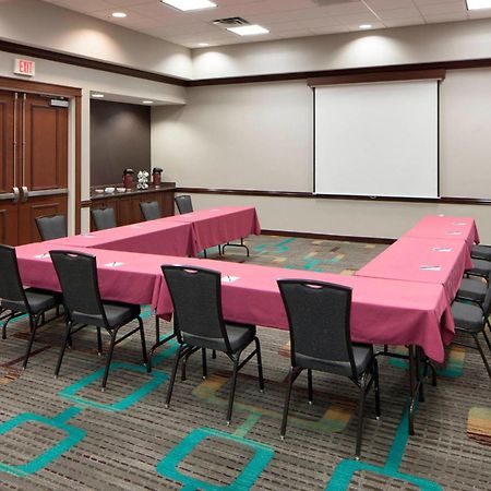 Residence Inn Tucson Airport Экстерьер фото