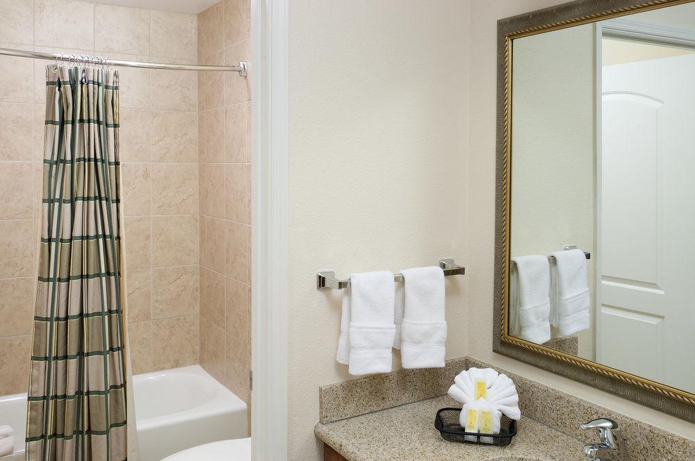 Residence Inn Tucson Airport Экстерьер фото