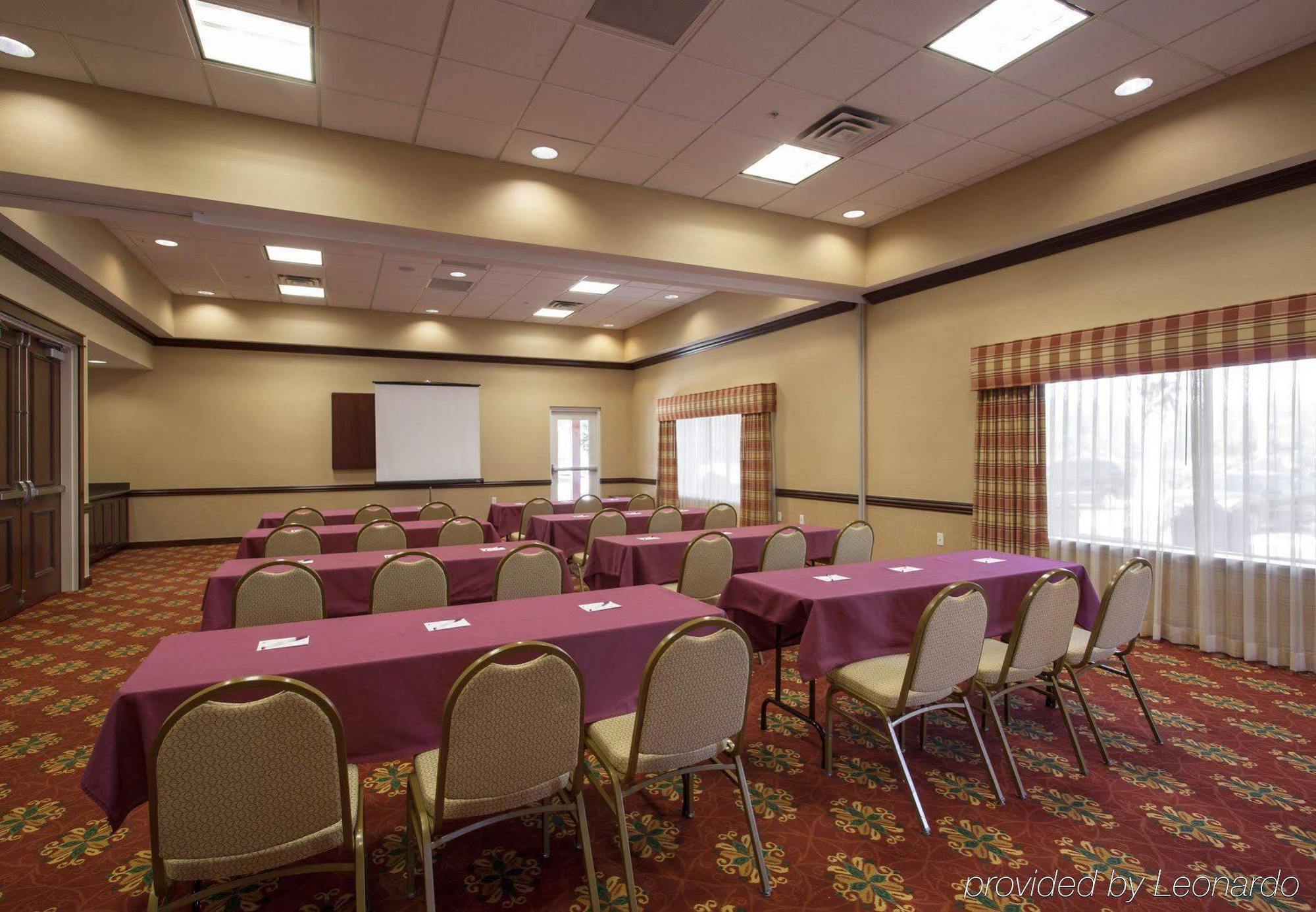 Residence Inn Tucson Airport Экстерьер фото