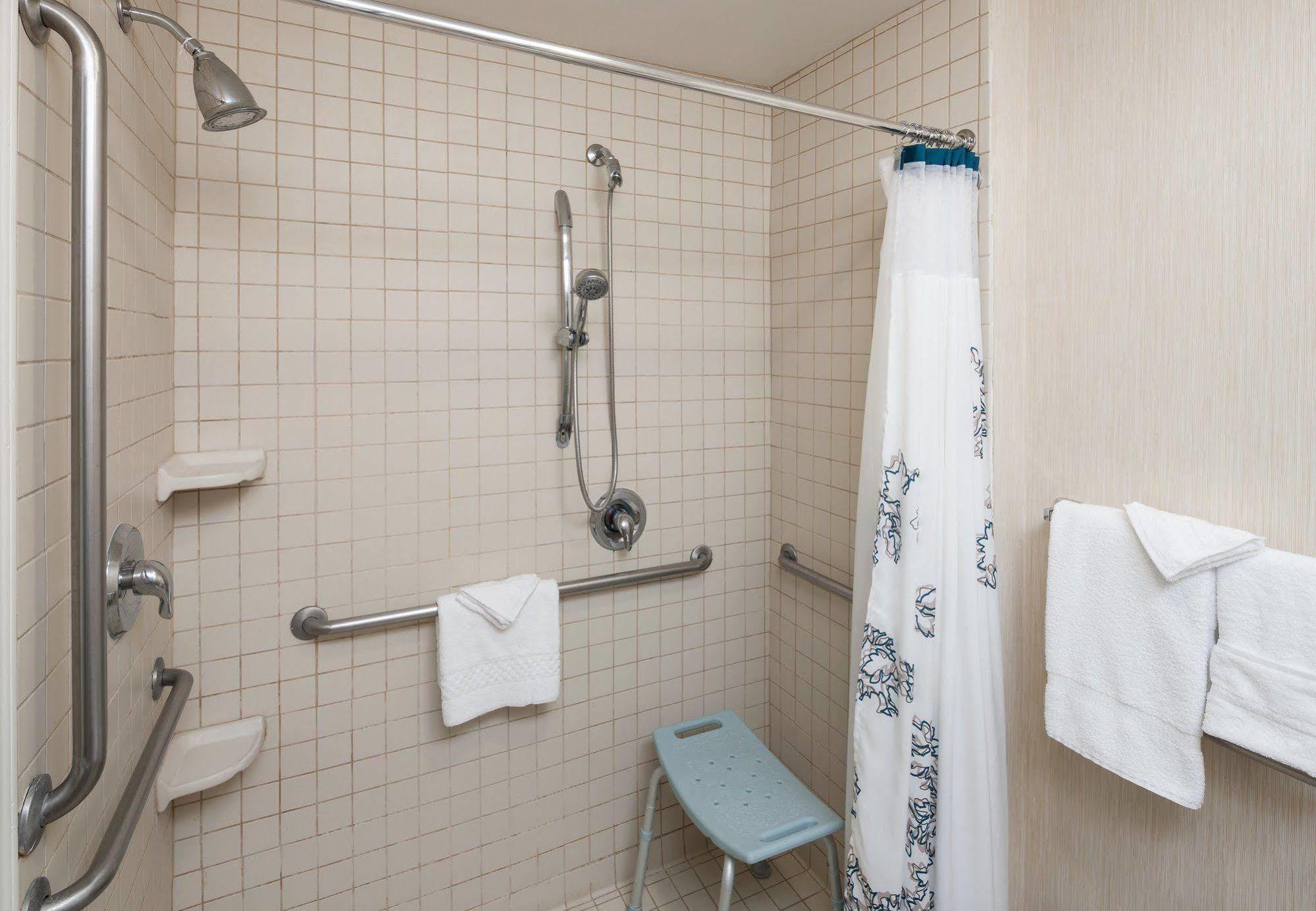Residence Inn Tucson Airport Экстерьер фото