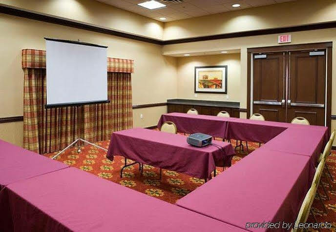 Residence Inn Tucson Airport Экстерьер фото